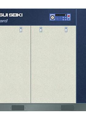 三井油分离器芯Oilseparatort7212210080300ti-14220WtZ37X-R