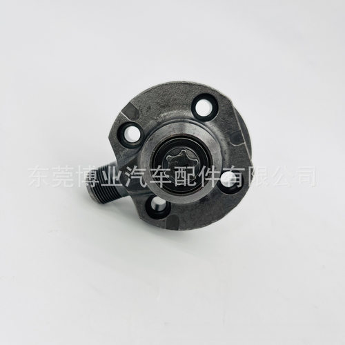 高品质柱塞适用于油泵0445010694CP4发动机