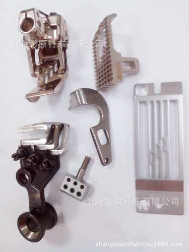 银箭三针曲手缝：HF008-03-HHD1/4针位