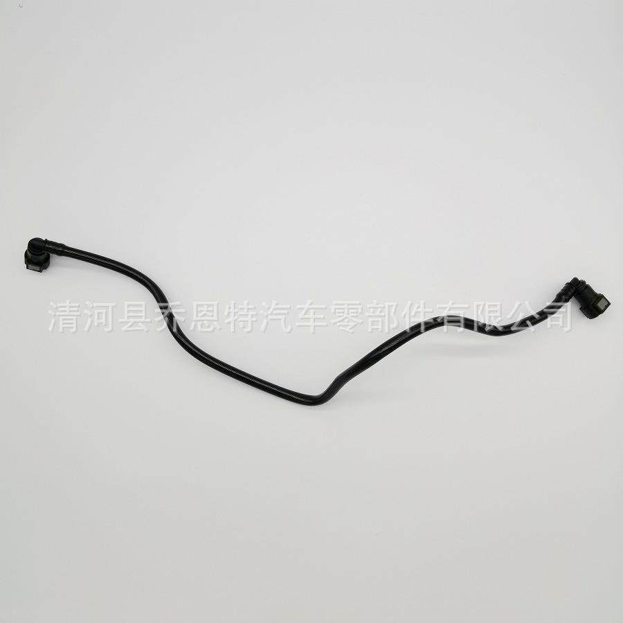 适用奔驰ECSLK吸气管油管27101813002710180712,纺织面料/辅料/配套,纺织机械配件,淘宝优惠券,粉丝福利购,淘宝优惠卷