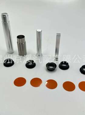 6L456L506L806L906T706T75124740-TL30压力开关安装工具