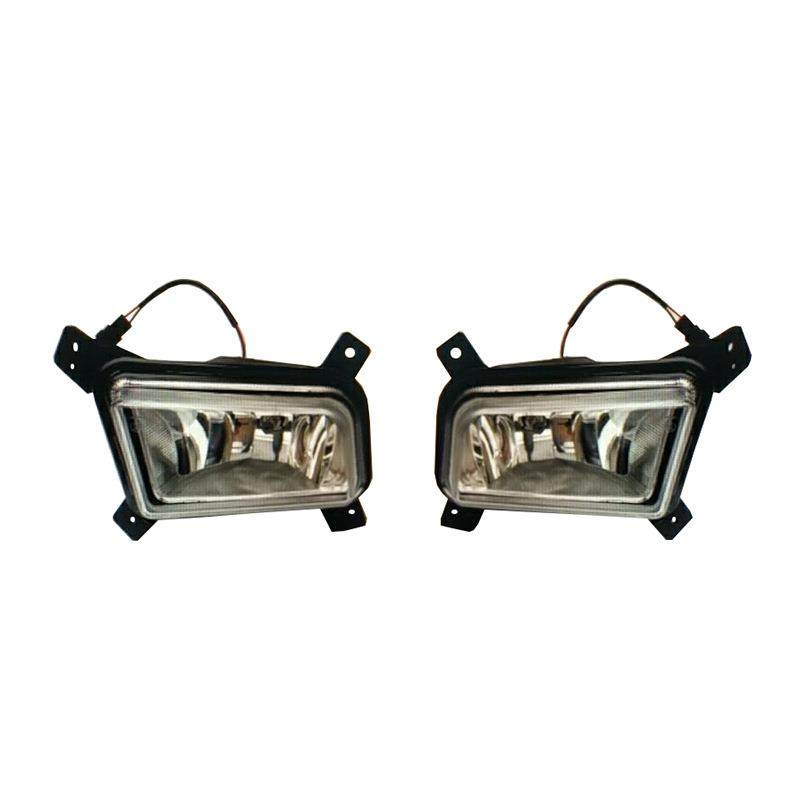 江铃骐铃T5T7前防雾灯前保杠灯前雾灯前保险杠灯雾灯框,农用物资,其他肥料,淘宝优惠券,粉丝福利购,淘宝优惠卷