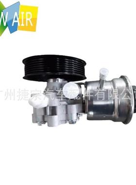 44310-35710适用于转向泵INNOVATGN4*04-;HILUXTGN15,1604-12