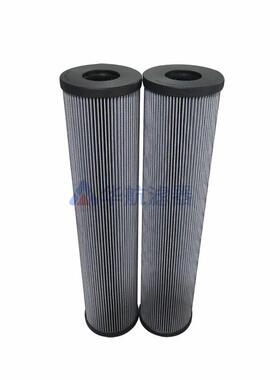 V4051V7C01替代威格士过滤器替代滤芯过滤液压油滤清器