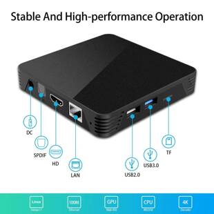 HomeAssistant网关无线互联多平台互通互联无人自助系统物联网HA