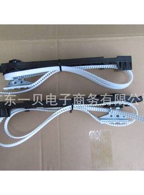 63205-48010适用于汉兰达RAV4佳美滑动车顶驱动电缆组件