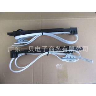 63205 48010适用于汉兰达RAV4佳美滑动车顶驱动电缆组件