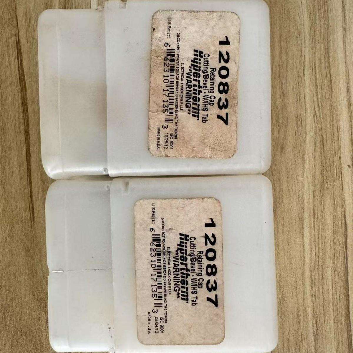 HUPERTHERM120837原装库存清理售完为止