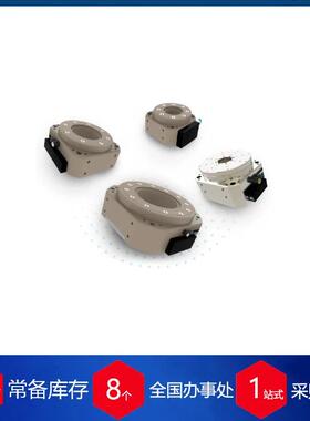 比利时LABMotionSystems气浮旋转台RT075AS