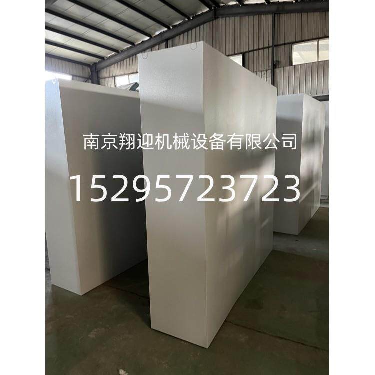 员工柜更衣柜铁皮柜加工多门柜换衣柜柜体多功能柜多门江苏南京