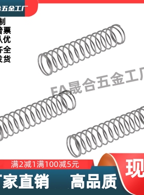 C-UH4/5/6/8/10/13-5/10/15/20/25/30/35/40/45/50/60/70 不锈钢