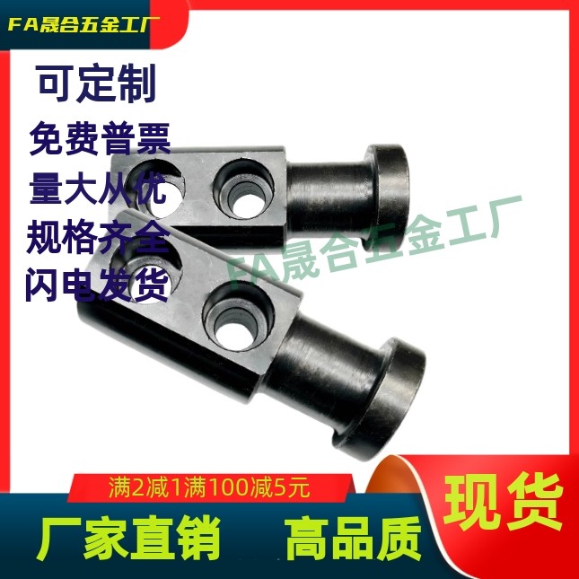 吊钩CHP10/12/16/20/25/32/40CHPL10/12/16/25/20/32/40/50/63/80