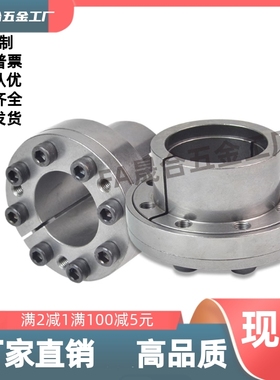 免键轴衬MLR12/14/15/6/17/18/19MLRP12/14/15/16/17/18/19/20/25