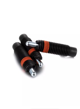 轻载型 PJL-N5N6N8N10N12N16-3/5/8/10/15/20 定位柱 PJL-N弹性销