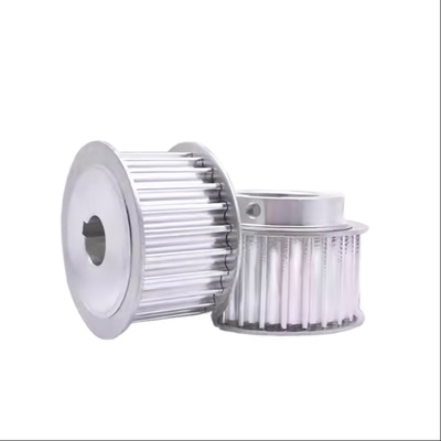 同步轮 HTPA26/30S5M250-B/K-P17P18P19P20P22P24P25N20N22N24N25