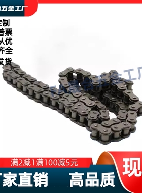 链条VML01-80/VMN01-100/VMF01-40-150-A/VMB01-15-70VMG01-50-96