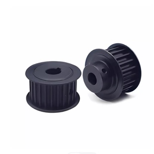 同步轮HTPA25S5M150 P5P6P6.35P7P8P10P12P12.P7P14P15P16P17P5