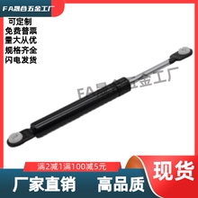 GSS22080 22096 22142 22147 22150 22210 22356 A B K氮气汽弹簧