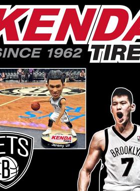 建大自行车1外胎12/112\/14\/4/16//1820/22/24/26寸X1.550/.75/1