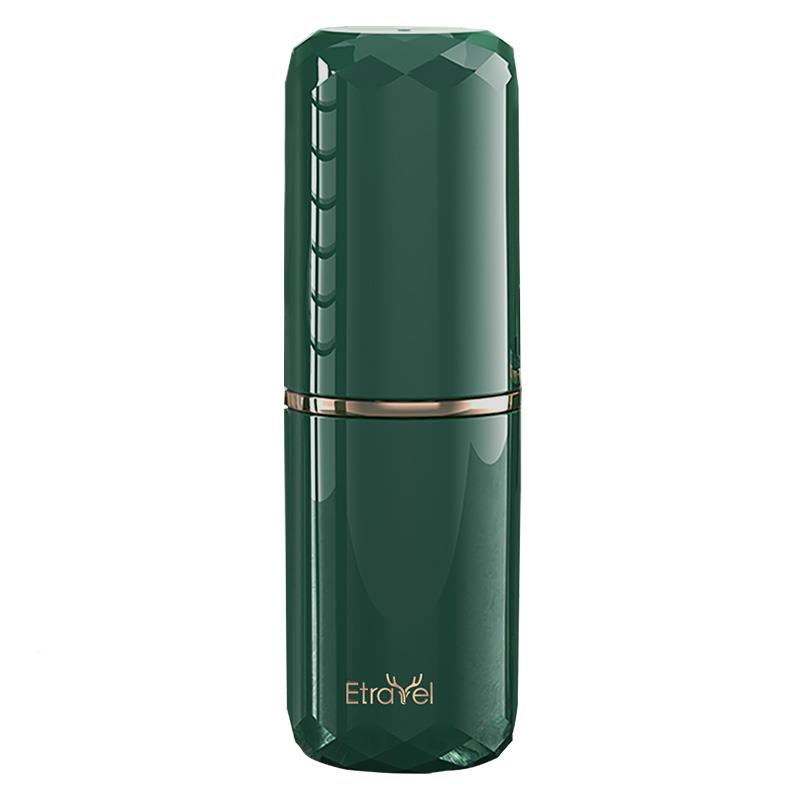 旅行牙刷漱套装便etravel\携式具杯神漱口杯子洗电动牙刷收纳盒旅