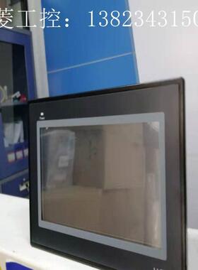 清仓促销 全新原装禾川触摸屏7寸 TL1370 TL2510 10寸人机界面
