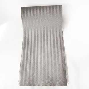 科技实木木皮鱼骨纹木皮合集装修酒店家具音箱手工贴面饰面板直销