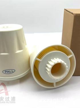 油箱空气过滤器HC0293SEE5空气呼吸器 正安过滤厂家供应