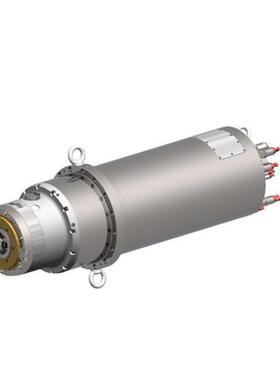 供应德国FISCHER润滑油泵106943 149614