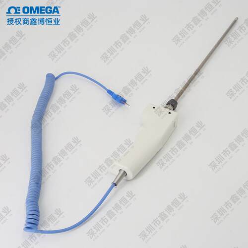 MHP-CPSS-14G-12-SMP-M MHP-CASS-14G-12-SMP-M热电偶温度探头