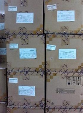 艾默生变频EV3000-4T0550G