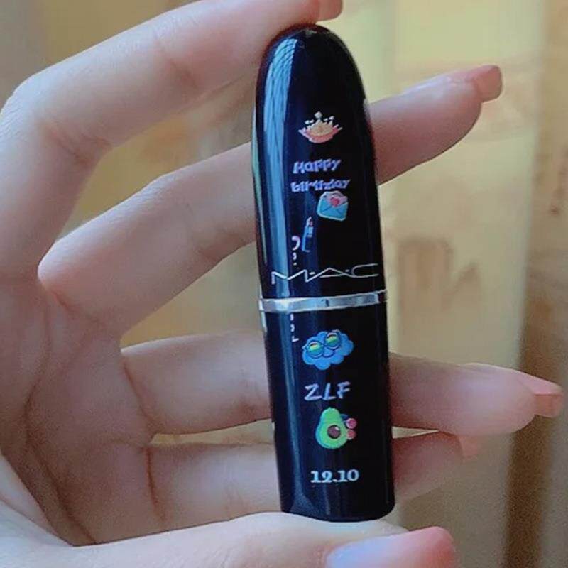 小型UV打印机开发小幅面个性化产品表面打印方案适合门店操作