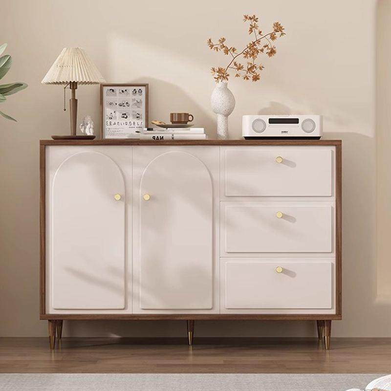 实木斗柜靠墙五斗柜卧室床尾柜现代客厅抽屉柜法式收纳柜储物柜,机械设备,其他机械设备,淘宝优惠券,粉丝福利购,淘宝优惠卷