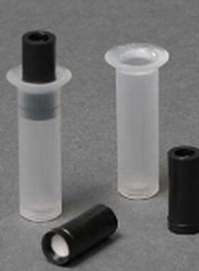 038010赛默飞进样瓶离子色谱0.5ml自动进样器样品瓶250只/盒