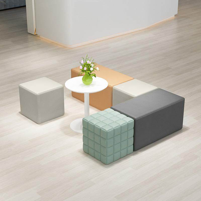 办公室创意培训机构会客幼儿园早教小户型接待休息区长条简约沙发,机械设备,其他机械设备,淘宝优惠券,粉丝福利购,淘宝优惠卷