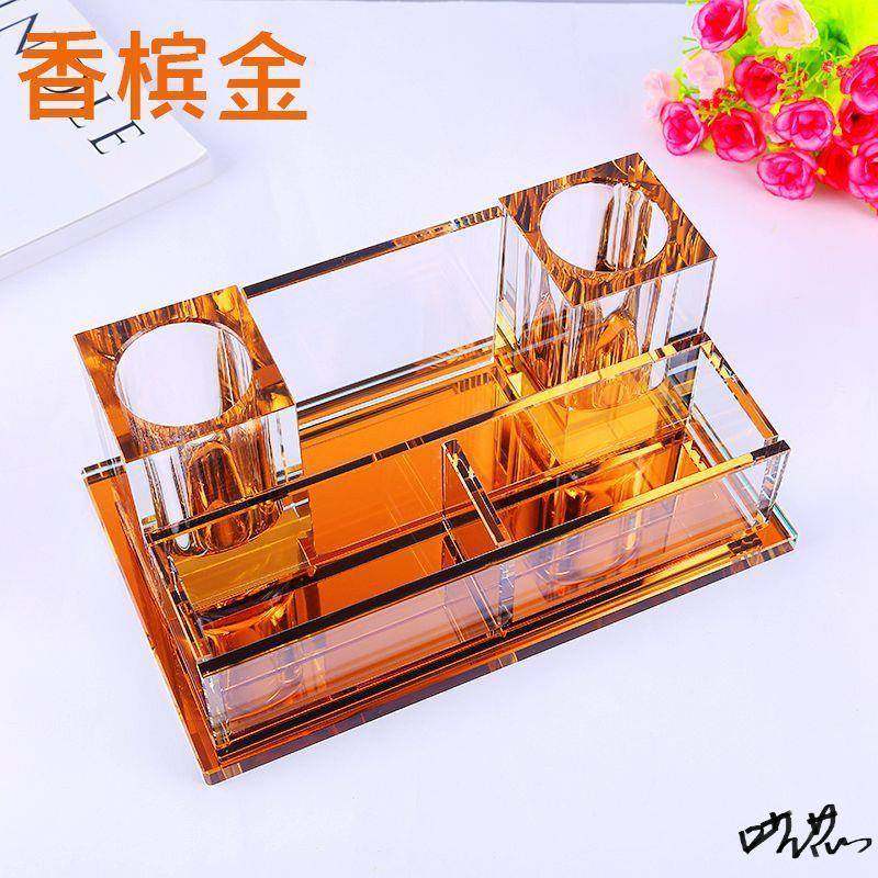 ktv话筒架座底座支架水晶夜场话筒桌面架子多功能麦架咪水晶座,纺织面料/辅料/配套,纺织机械配件,淘宝优惠券,粉丝福利购,淘宝优惠卷