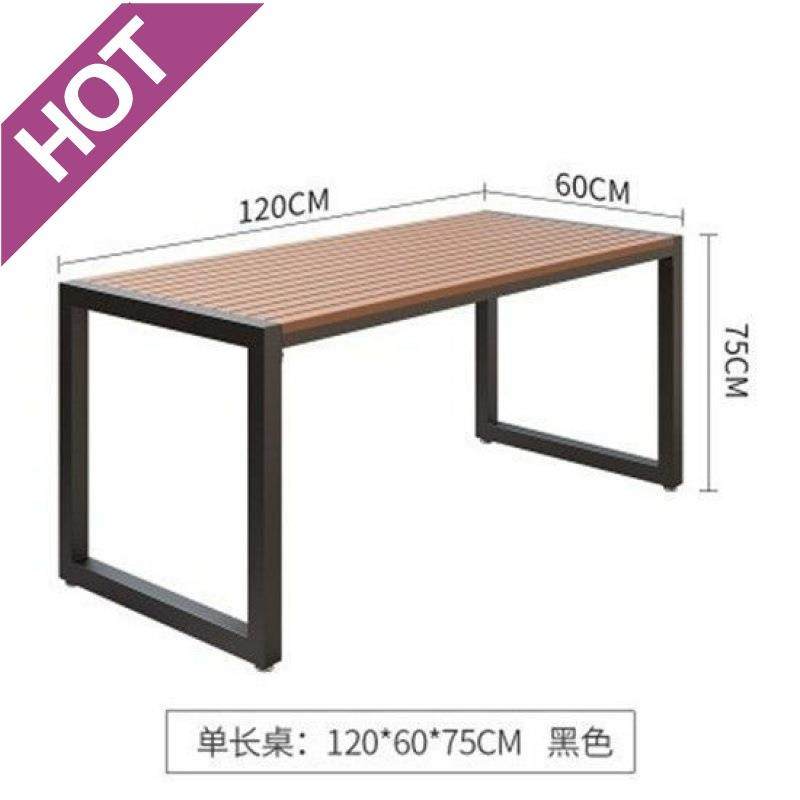 zsr户外桌椅休闲防水庭院组合耐晒室外阳台防晒花园露天餐厅民宿,纺织面料/辅料/配套,纺织机械配件,淘宝优惠券,粉丝福利购,淘宝优惠卷