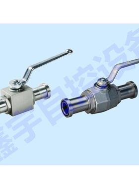 BKH-SAE-FS-420-25-1123BKH-SAE-FS-420-20通径25mm压力210bar