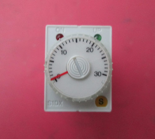 ADX11175/SIDX-A2C30S-AC220V