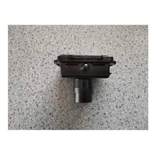 LED微型头灯BZ4530C