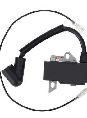 胡斯华纳HUS124L125L125E128L128LD高压包点火器线圈富世华YC