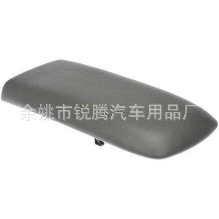 适用于1997-2001福特探险者中央扶手盖02itg1212alg