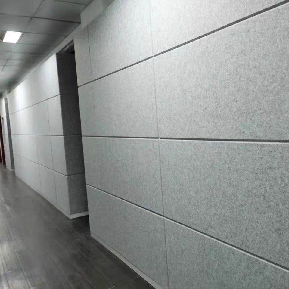 装饰墙面吸音板KTV聚酯纤维琴房家用幼儿园环保吸音板隔音板卧室,机械设备,其他机械设备,淘宝优惠券,粉丝福利购,淘宝优惠卷