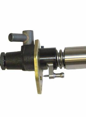 FuelInjectionPumpL48L70170F178F喷油泵714770-51100