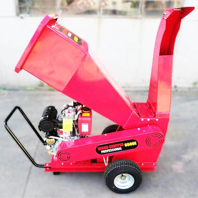 多功能树枝粉碎机15马力可移动的卧式碎枝机汽油立式碎枝机,纺织面料/辅料/配套,纺织机械配件,淘宝优惠券,粉丝福利购,淘宝优惠卷