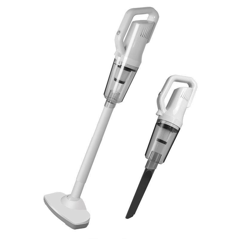 手持式车家两用地拖吸尘器大功率汽车吸尘器静音车载无线吸尘器,纺织面料/辅料/配套,纺织机械配件,淘宝优惠券,粉丝福利购,淘宝优惠卷