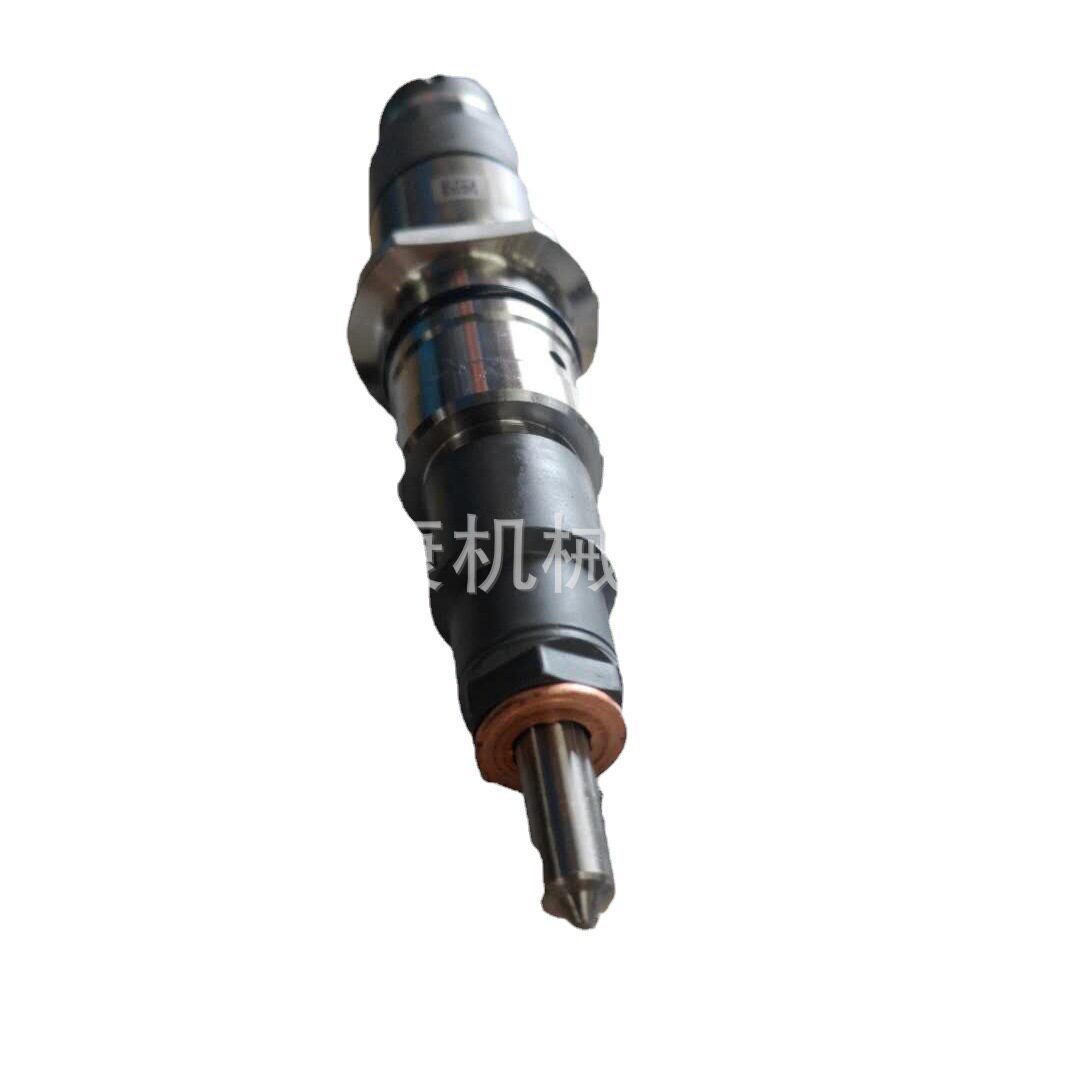 电喷喷油器0 445 120 133东风康喷油器 原厂件   发动机大修件
