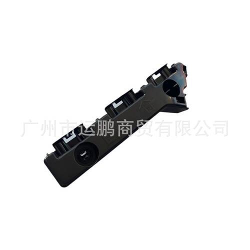 适用于克莱斯勒11-23款300C左前侧塑泵把支架57010401AD