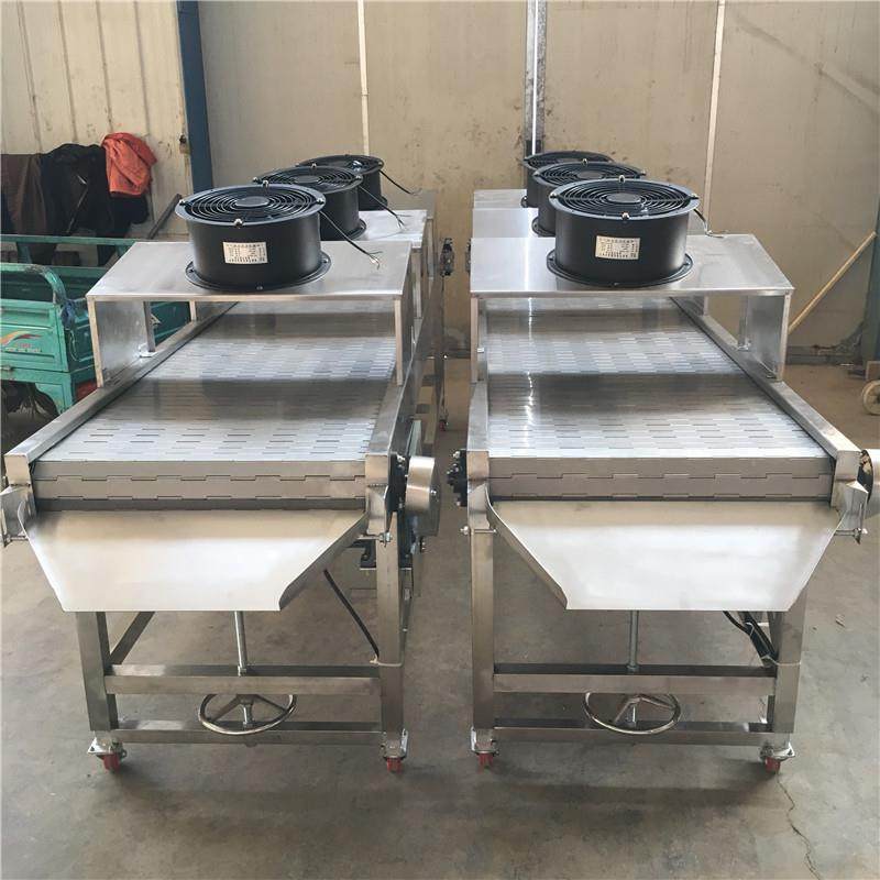 不锈钢网带输送机链板输送机重型提升机转弯机果蔬清洗机,搬运/仓储/物流设备,其他起重搬运设备,淘宝优惠券,粉丝福利购,淘宝优惠卷