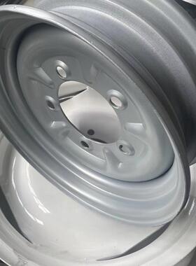 农用三轮AAL车小四轮钢圈手扶拖拉机轮毂5650007095--20-1215-16