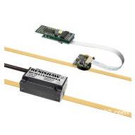 RGH41N30D62A A-6567-0100 RTLC40-S Q4BCY30D12A RTLA50-S雷尼绍